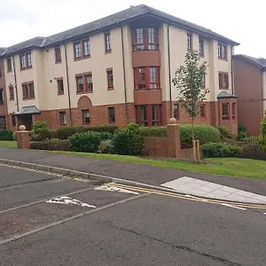 Orchard , Edinburgh United Kingdom