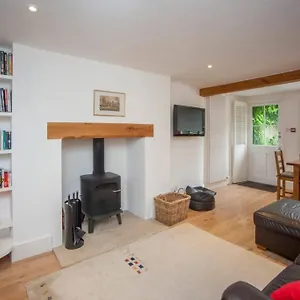 The Retreat , Bath United Kingdom
