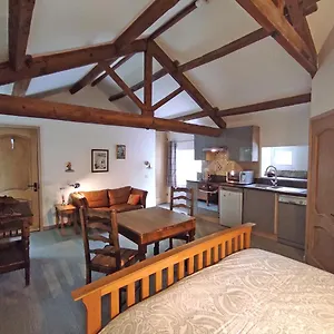 Headingley Hideaway Leeds (West Yorkshire)