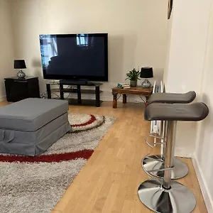 2 Bed Centre Executive , Aberdeen United Kingdom