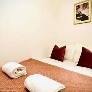Cosy - Stylish - Close To Centre , Cardiff United Kingdom